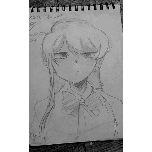 Jual Gambar anime murah, bisa request sendiri! | Shopee Indonesia