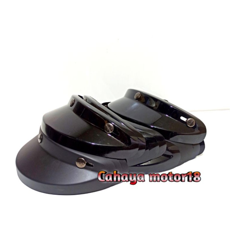 Jual PET HELM|TOPI HELM CARGLOSS ORIGINAL | Shopee Indonesia
