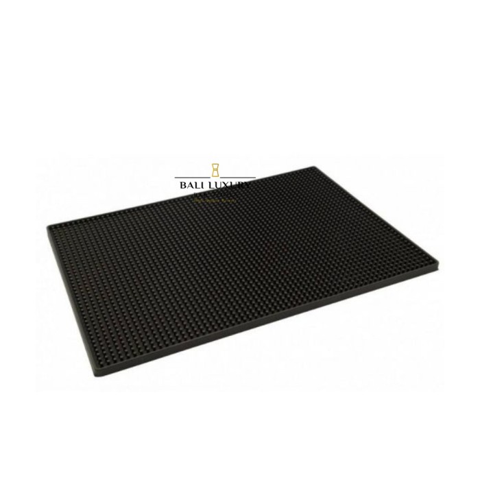 Jual Mat Service Bar Mat Valued 30x45x0.7cm Shopee Indonesia