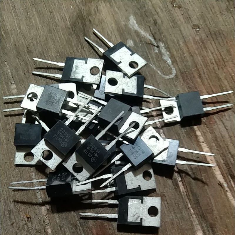 Jual mur1560 | Shopee Indonesia