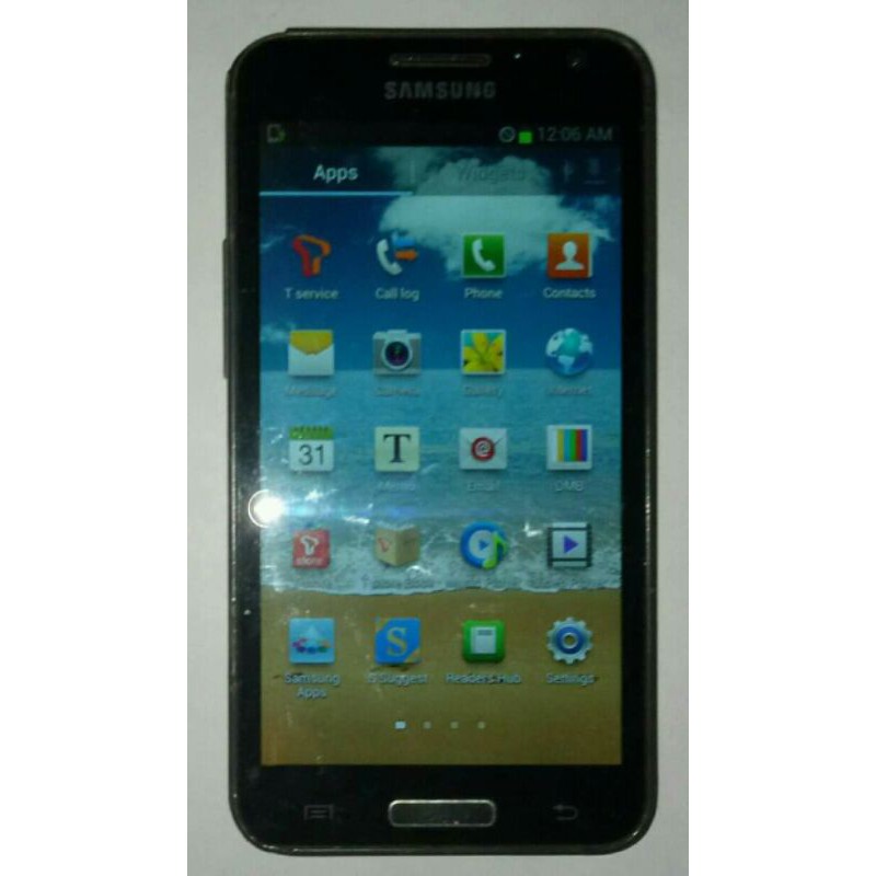 Jual SAMSUNG GALAXY S2 HD LTE RAM 1 GB 8 GB Shopee Indonesia