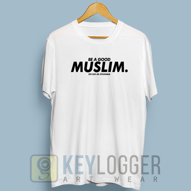 Gambar Produk 2
