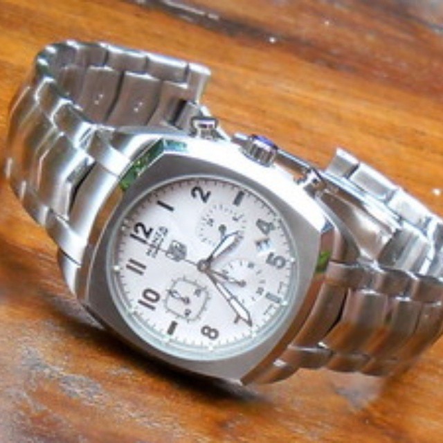 Jual jam 2024 tag heuer