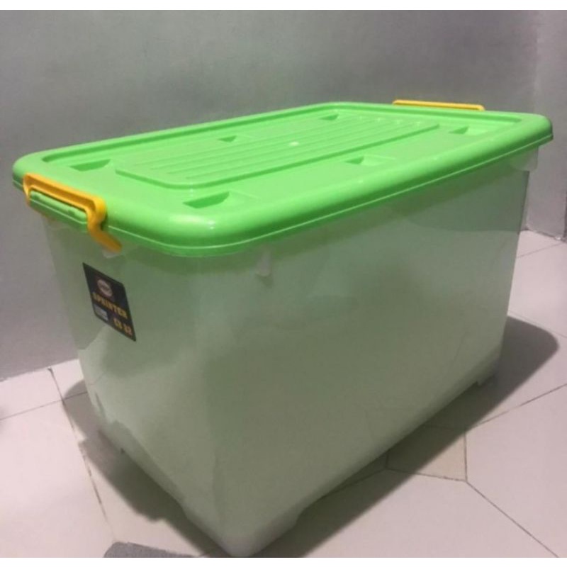 Jual Stack Container box cb 82 | Shopee Indonesia