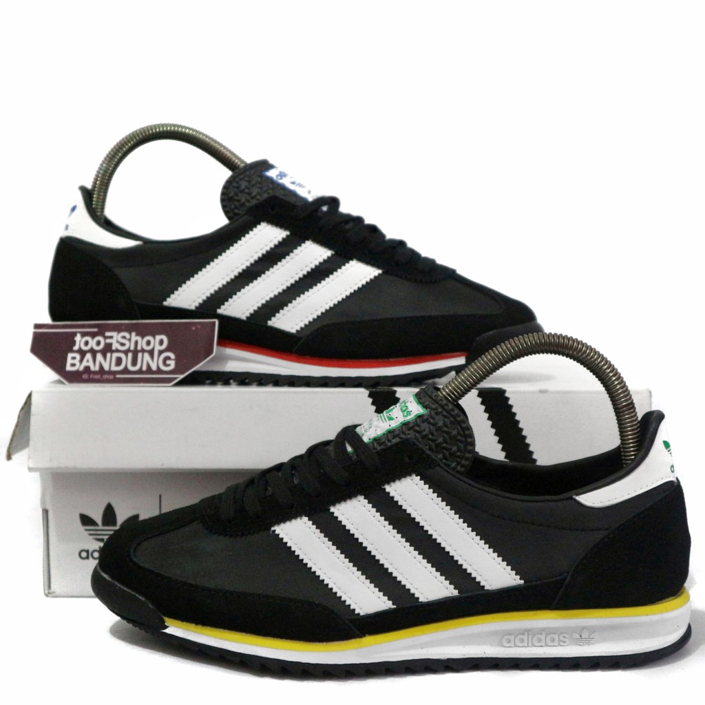 Jual adidas shop sl 72 bandung