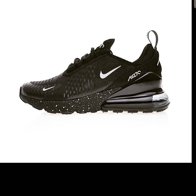 authentic nike air max 270