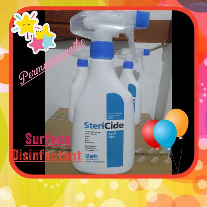 Produk mozzlab | Shopee Indonesia