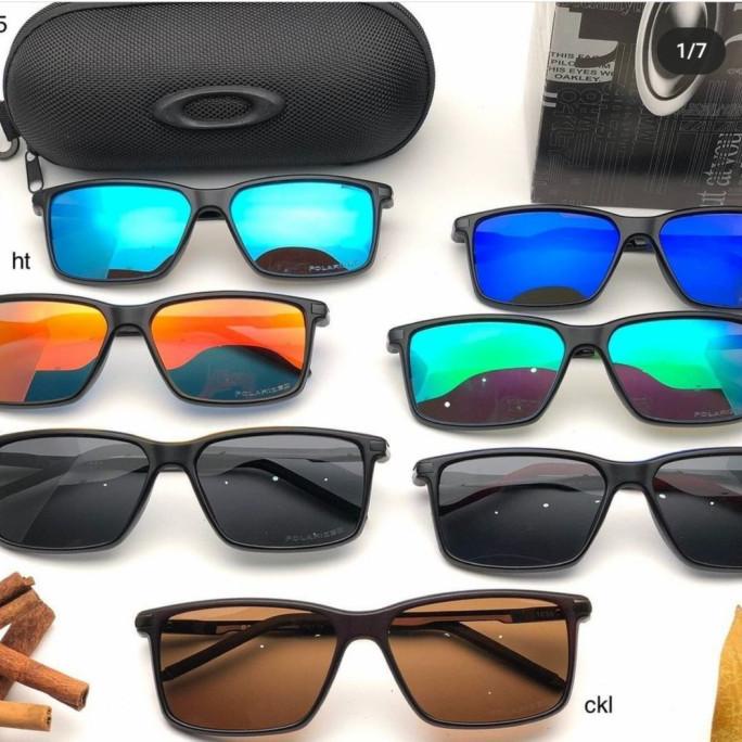 Jual kacamata sunglasses pria OK di ganti ukuran dan wrna | Shopee