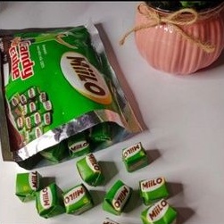 Jual Permen Miilo cube lokal isi 50 pcs | Shopee Indonesia
