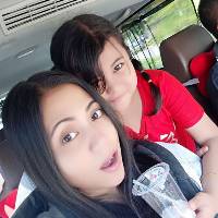 Jual Lumpia Semarang di Surabaya