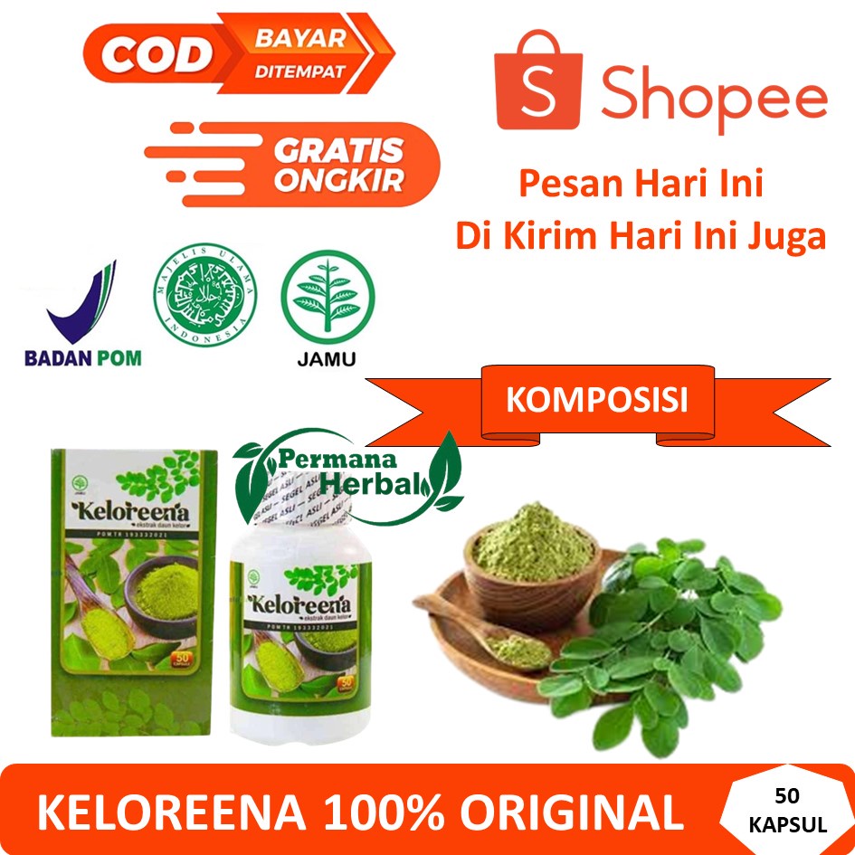 Jual Obat Asma Kronis, Asma Akut, Sesak Nafas, Paru - Paru Basah, Paru ...