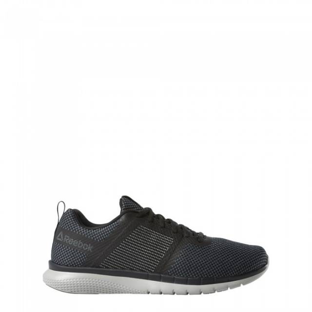 Reebok cn7454 hotsell