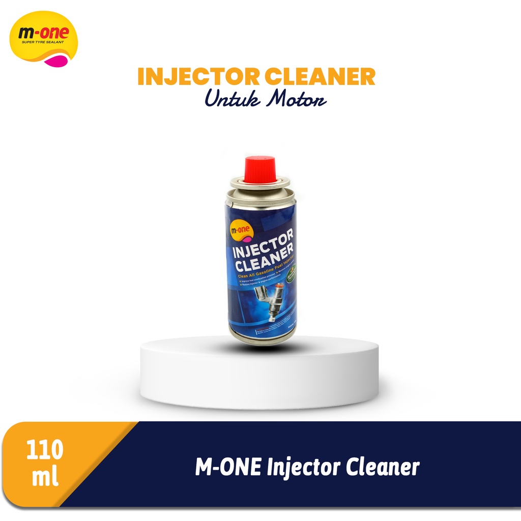 Jual Injector Cleaner Terlengkap & Harga Terbaru Juni 2026 | Shopee ...