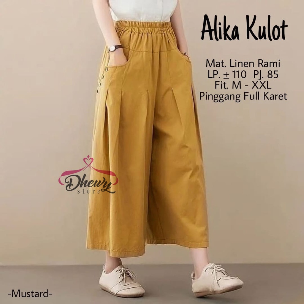 GIF külotlu çoraplarda porno giflar