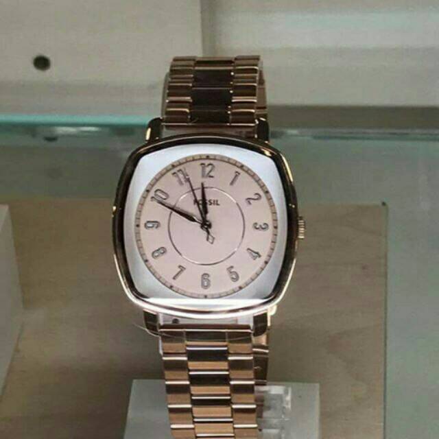 Fossil es4195 online