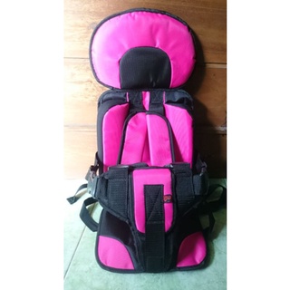 Marainbow portable safe seat sales