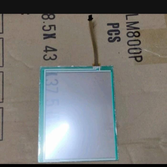 Jual Kursi Touchscreen Pa500 M3 Shopee Indonesia