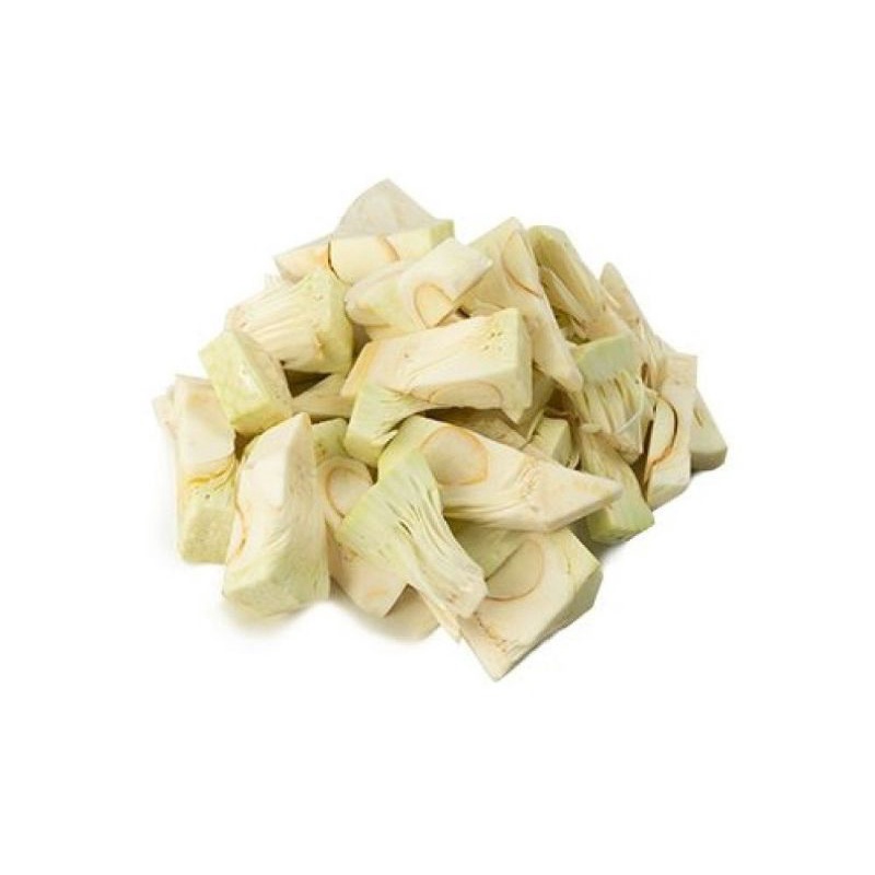 Jual PASAR SEGAR - NANGKA MUDA 500GR | Shopee Indonesia