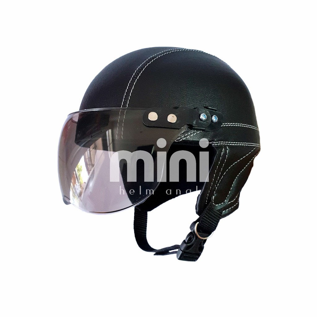 Produk Helm Anak Mini | Shopee Indonesia