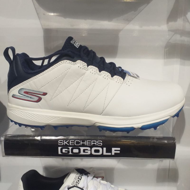 Sepatu 2025 golf skechers