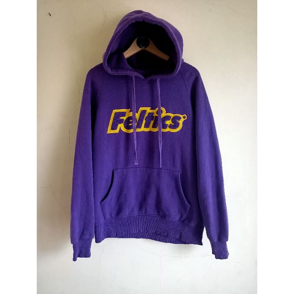 Harga hoodie feltics original hotsell