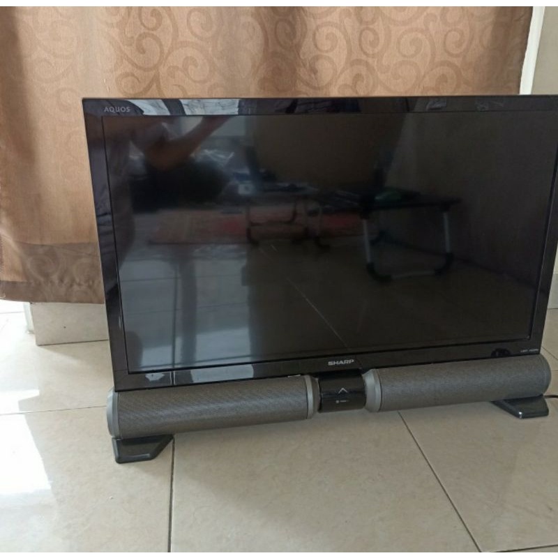jual-led-tv-sharp-aquos-32-inch-shopee-indonesia