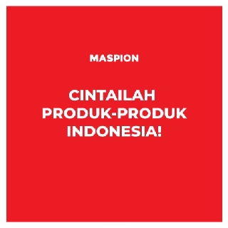 Jual Maspion Dispenser Portable Hot And Normal Ex Pas Shopee Indonesia