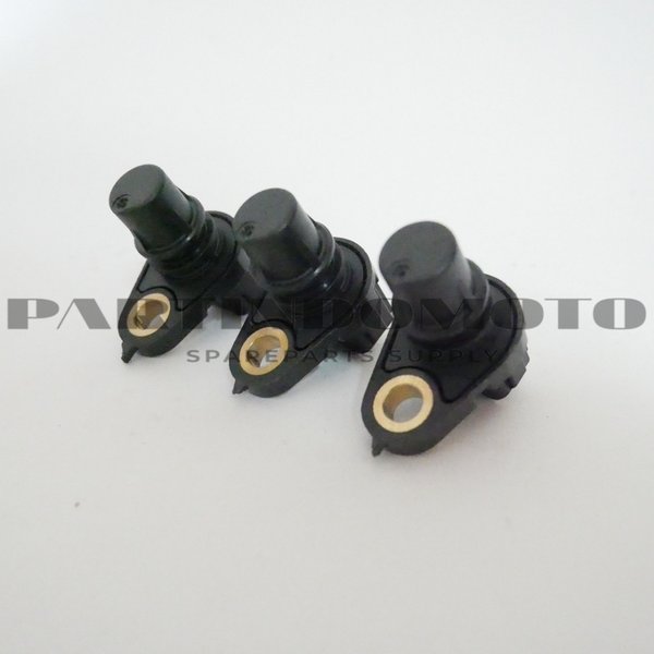 Jual SENSOR SPEED SPEEDOMETER ALL NEW BEAT LED - BEAT STREET ORIGINAL ...