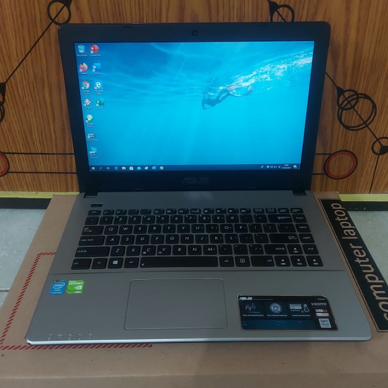 Laptop asus nvidia geforce 820m hot sale