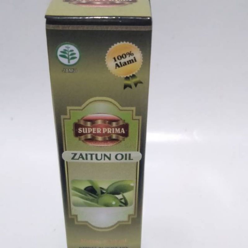 Jual Minyak Zaitun Kemasan Kecil | Shopee Indonesia