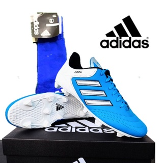 Jual sepatu bola Adidas copa Shopee Indonesia