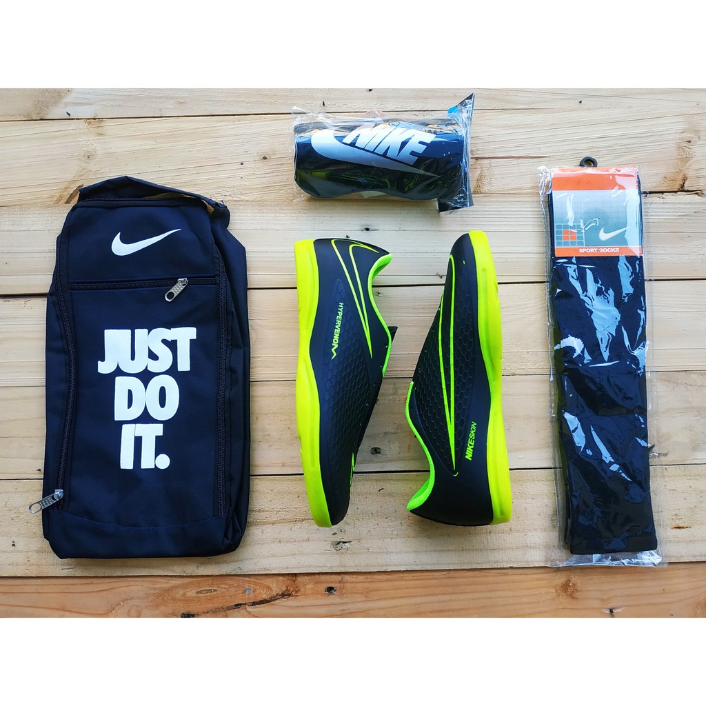 hypervenom promo