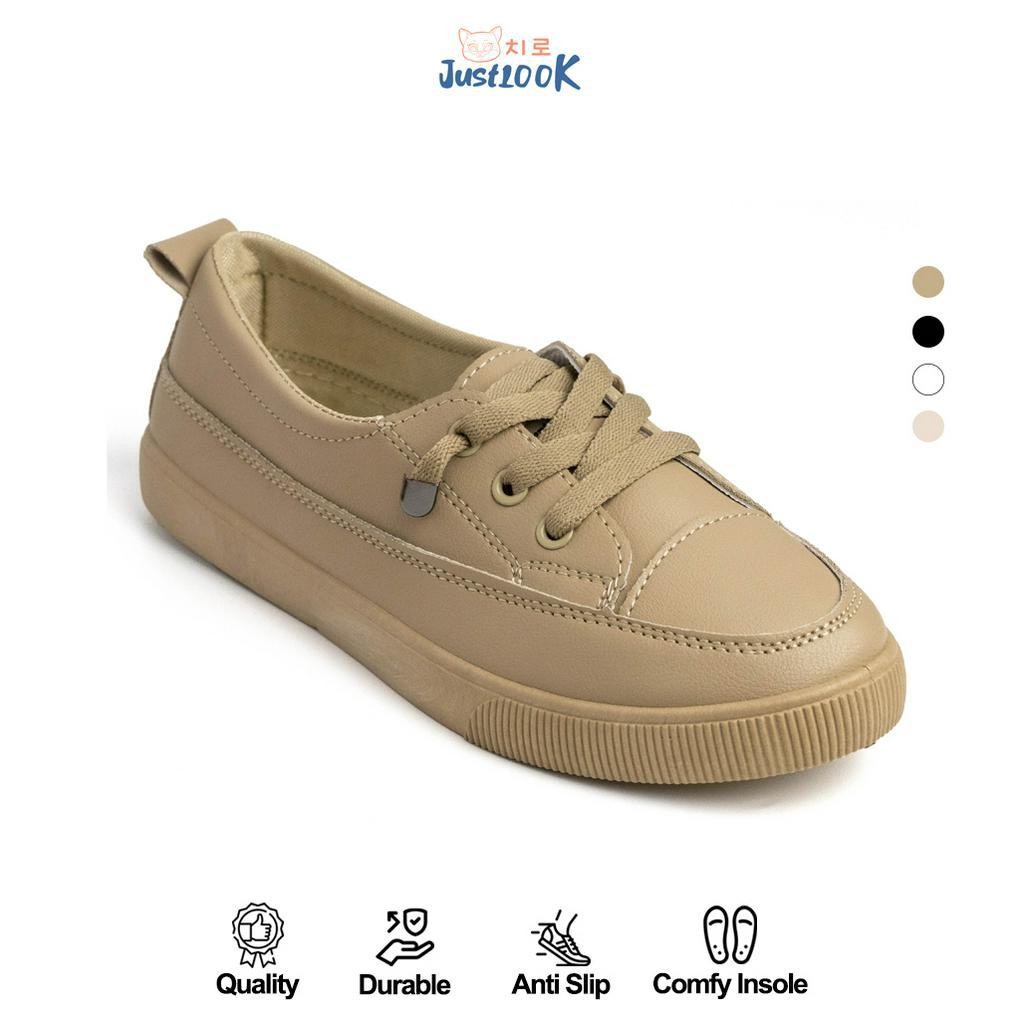 Foto produk