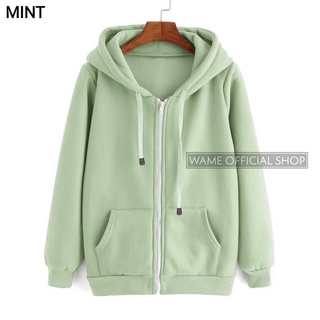 Jual Jaket Hoodie Zipper Terlengkap Harga Terbaru Maret 2024