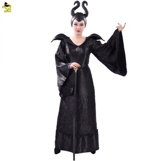 To Your Eternity Fushi Outfits Halloween Carnival Suit Cosplay Costume