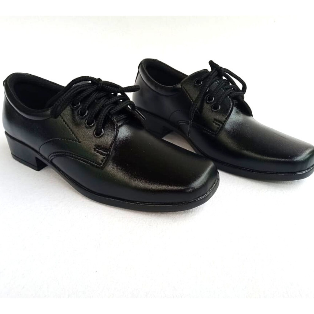 Toko Online LUTHIO Offical Store | Shopee Indonesia