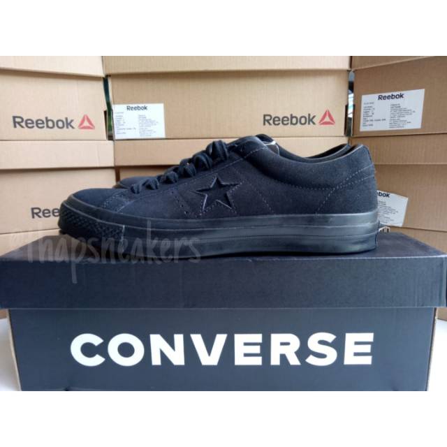 Converse 162950c outlet