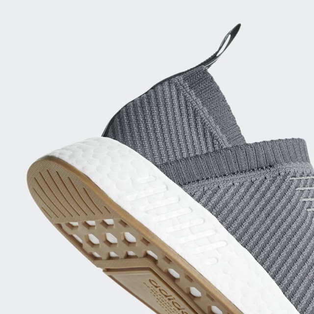 adidas gazelle silver green womens Adidas NMD CS2 Primeknit Boost Core Black Wonder Pink