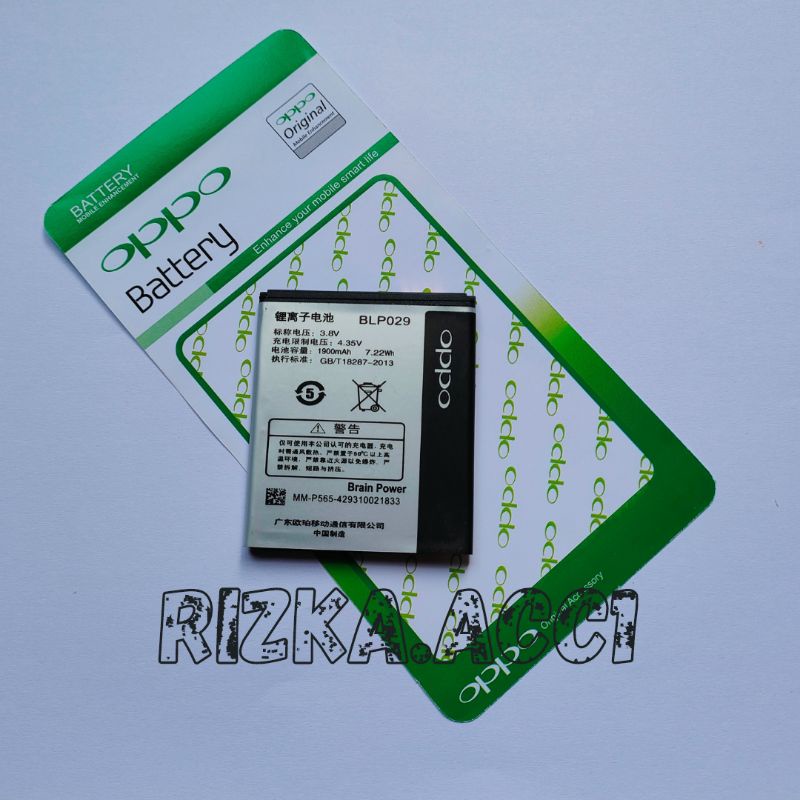 Jual Cek Blt 2024 Hp Terlengkap & Harga Terbaru Mei 2026 | Shopee Indonesia