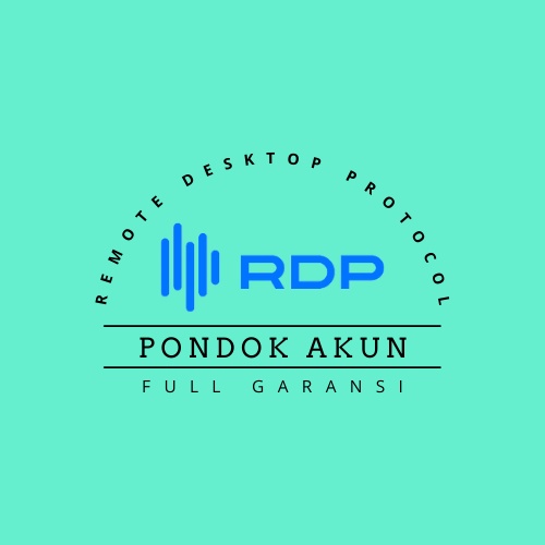 Jual RDP/VPS MINGGUAN DAN BULANAN PROMO TERMURAH !! BERGARANSI | Shopee ...