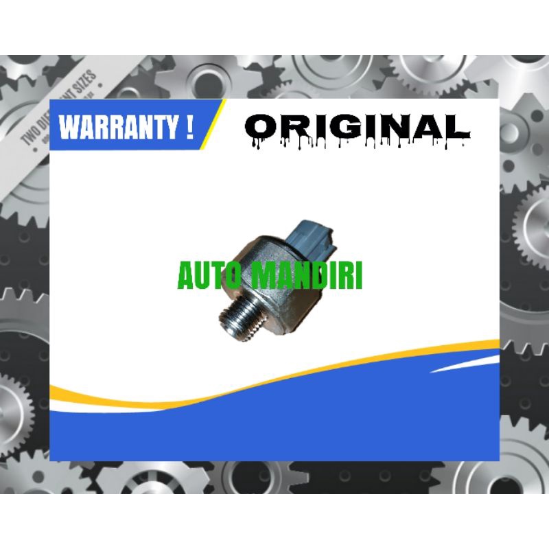 Jual 2595 Knock Sensor Toyota Camry 3.0 V6 | Shopee Indonesia