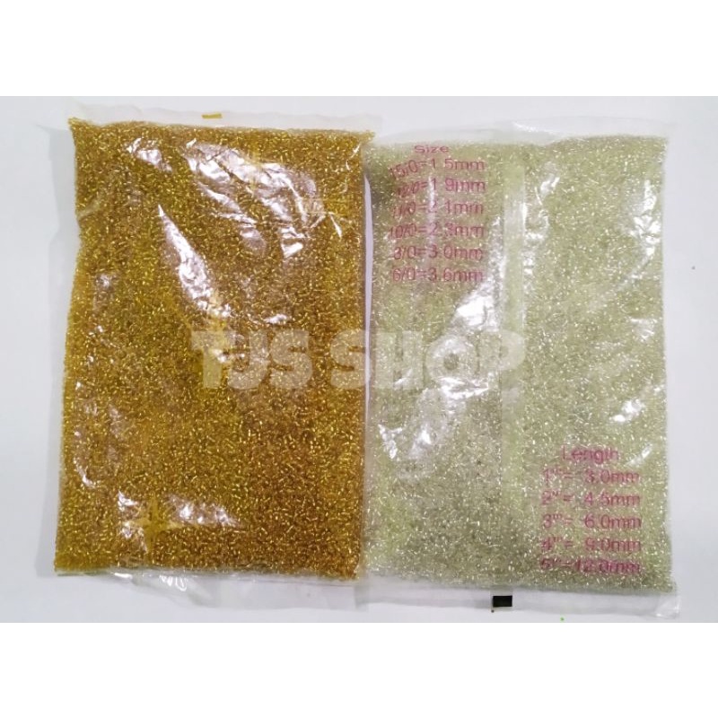 Jual Manik Pasir ( Biasa ) per pon | Shopee Indonesia