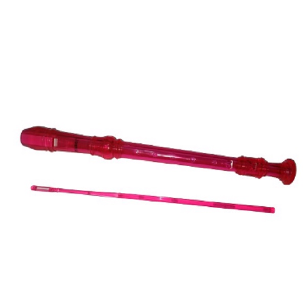 Jual Alat Musik Tiup Recorder/Seruling Warna | Shopee Indonesia