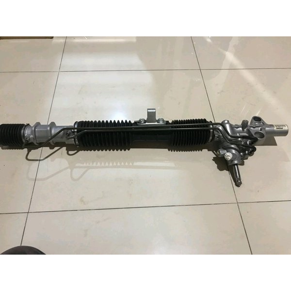 Jual Rack Steering Honda CRV S9A | Shopee Indonesia