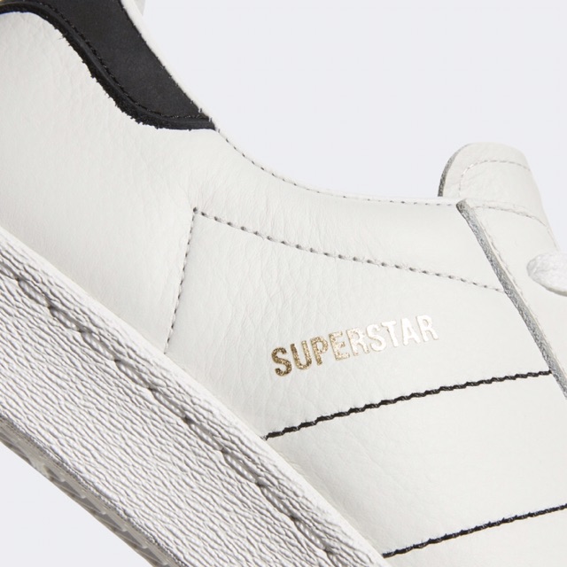 adidas gazelle silver green womens Adidas Men's Superstar Shoes main image 0