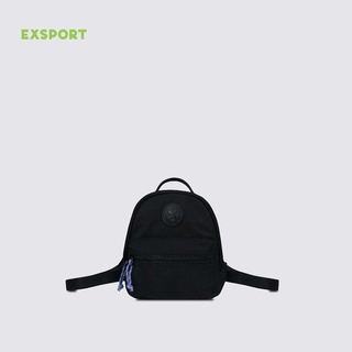 Jual Tas Multifungsi Micro Two Way Carry - Hitam | Shopee Indonesia