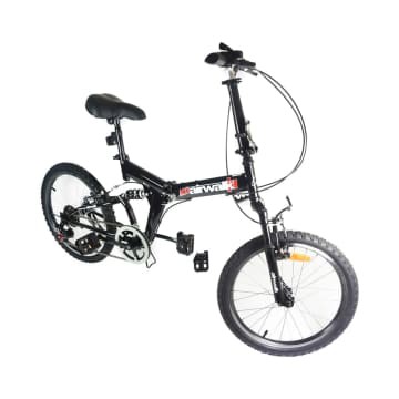 Sepeda schwinn ace hardware hot sale