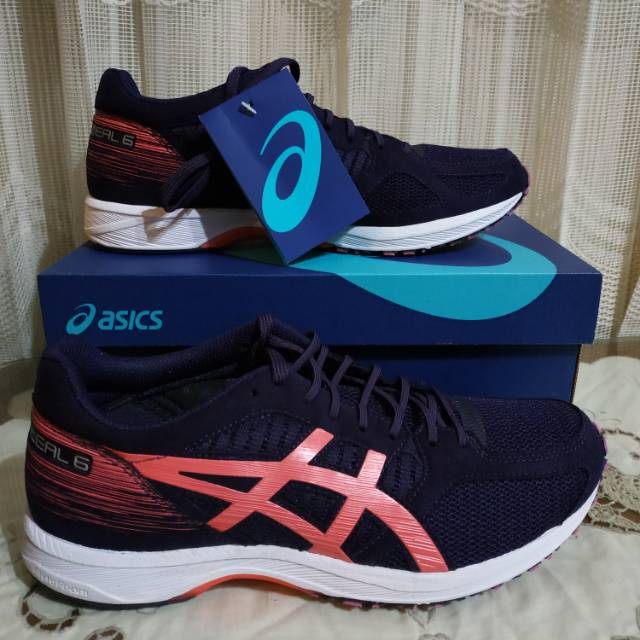 Asics tartherzeal 2024 6 femme