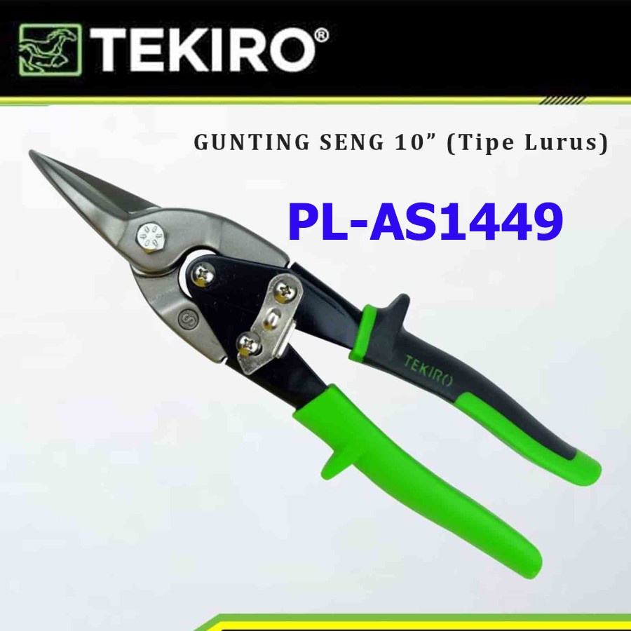 Jual Anyfish Plier B316A Aksesoris Memancing Tang Gunting Senar