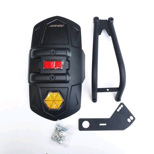 Harga mudguard on sale